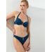 Купальник раздельный Jolidon bikini JOL-FR179U