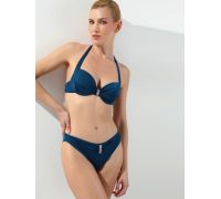 Купальник раздельный Jolidon bikini JOL-FR179U 2024