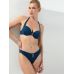 Купальник раздельный Jolidon bikini JOL-FR179U 2024