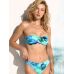 Купальник раздельный Jolidon bikini JOL-FR224