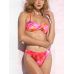Купальник раздельный Jolidon bikini JOL-FR224