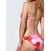 Купальник раздельный Jolidon bikini JOL-FR224