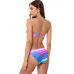 Купальник раздельный Jolidon bikini JOL-FR75I