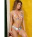 Купальник раздельный Jolidon bikini JOL-FR83I