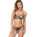 Купальник раздельный Jolidon bikini JOL-FR83I