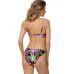 Купальник раздельный Jolidon bikini JOL-FR83I