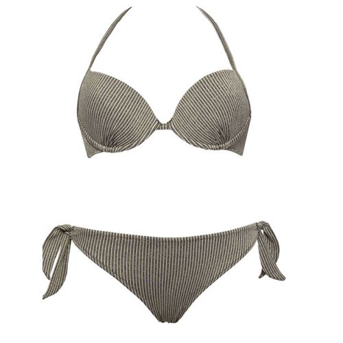 Купальник раздельный Sielei Si-24RHKUP