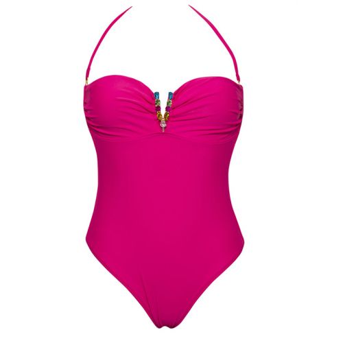 Купальник совместный Sielei Si-51STKUP