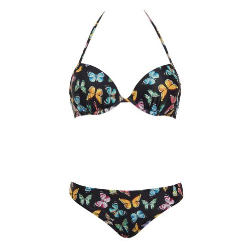 Купальник раздельный Sielei Si-54TEKUP