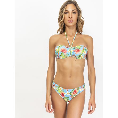 Купальник раздельный Sielei Si-85ZHTKUP