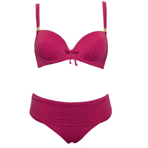 Купальник раздельный Sielei Si-89LUKUP