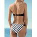 Купальник раздельный Jolidon bikini JOL-FR151I 2024