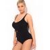 Купальник совместный Jolidon bikini JOL-FJ53U