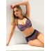 Купальник раздельный Jolidon bikini JOL-FJ64I 2024