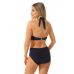 Купальник раздельный Jolidon bikini JOL-FJ64I 2024