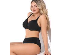 Купальник раздельный Jolidon bikini JOL-FJS3I+FJD3I