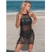 Топ Jolidon bikini JOL-FQC1U 2024