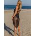 Топ Jolidon bikini JOL-FQC1U 2024