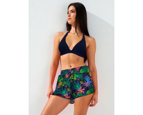 Топ Jolidon bikini JOL-FQR18I 2024