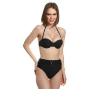 Купальник раздельный Jolidon bikini JOL-FR113U 2024