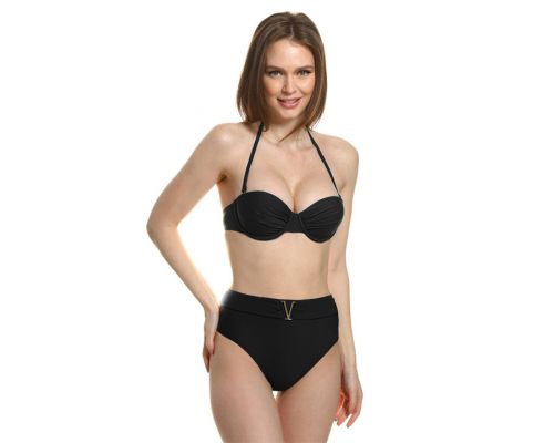 Купальник раздельный Jolidon bikini JOL-FR113U 2024
