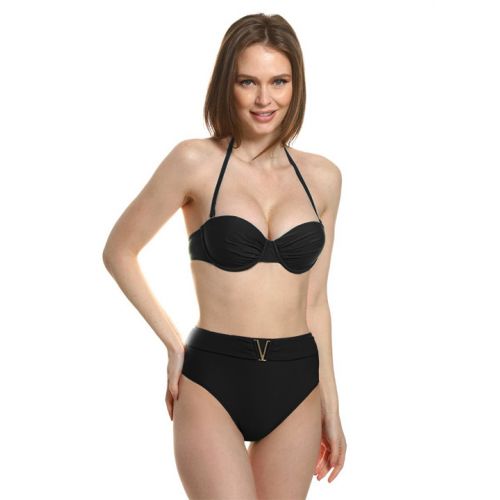 Купальник раздельный Jolidon bikini JOL-FR113U 2024