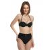 Купальник раздельный Jolidon bikini JOL-FR113U 2024