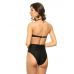 Купальник раздельный Jolidon bikini JOL-FR113U 2024