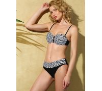 Купальник раздельный Jolidon bikini JOL-FR143I