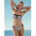 Купальник раздельный Jolidon bikini JOL-FR151I