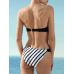 Купальник раздельный Jolidon bikini JOL-FR151I