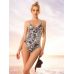Купальник совместный Jolidon bikini JOL-FR161I 2024