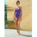 Купальник совместный Jolidon bikini JOL-FR161I 2024