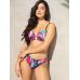 Купальник раздельный Jolidon bikini JOL-FR164I