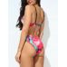 Купальник раздельный Jolidon bikini JOL-FR164I