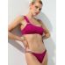 Купальник раздельный Jolidon bikini JOL-FR180U 2024