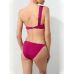Купальник раздельный Jolidon bikini JOL-FR180U 2024