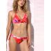 Купальник раздельный Jolidon bikini JOL-FR225