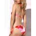 Купальник раздельный Jolidon bikini JOL-FR225