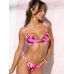 Купальник раздельный Jolidon bikini JOL-FR233i 2025