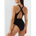 Купальник совместный Jolidon bikini JOL-FR61U 2024