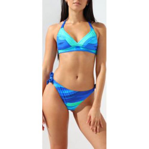 Купальник раздельный Jolidon bikini JOL-FR76I