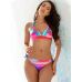 Купальник раздельный Jolidon bikini JOL-FR76I