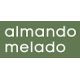 Каталог Almando Melado