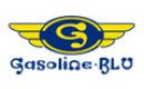 Gasoline Blu