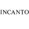 Incanto