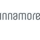Каталог Innamore