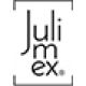 Каталог Julimex