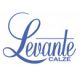 Каталог Levante