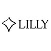 Lilly
